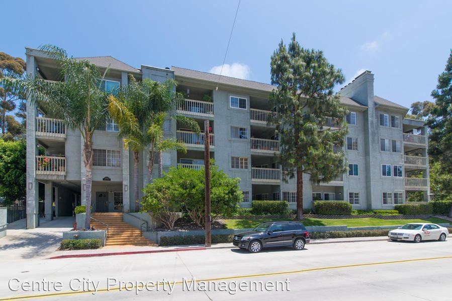 3405 Florida St #202