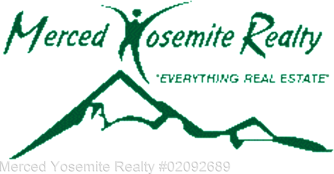 1288 Sunup Dr - Photo 2 of 14