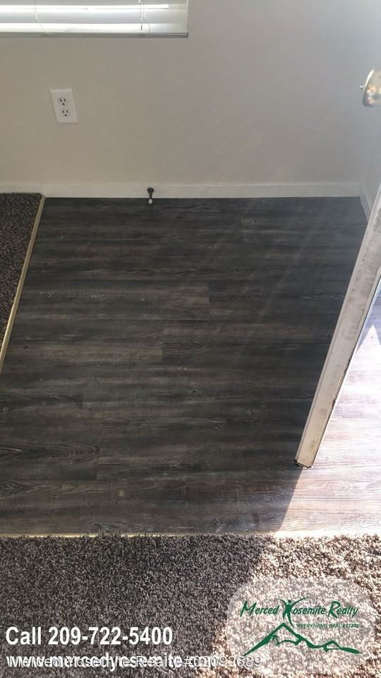 1288 Sunup Dr - Photo 3 of 14