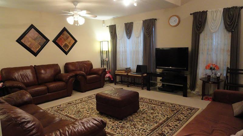 13823 Woodcroft Trace - Photo 3 of 19