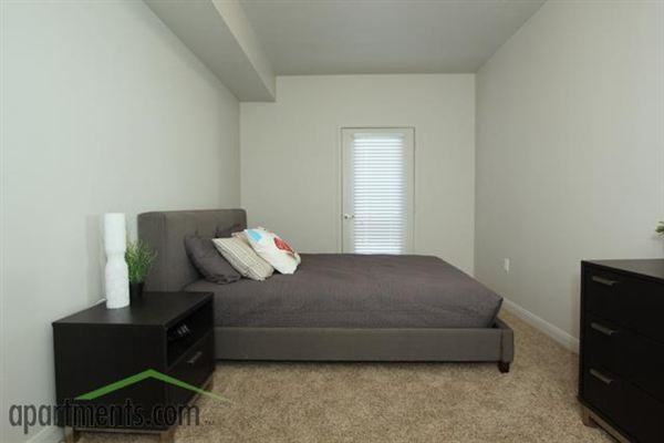 Eastside Apartments - Photo 3 of 12