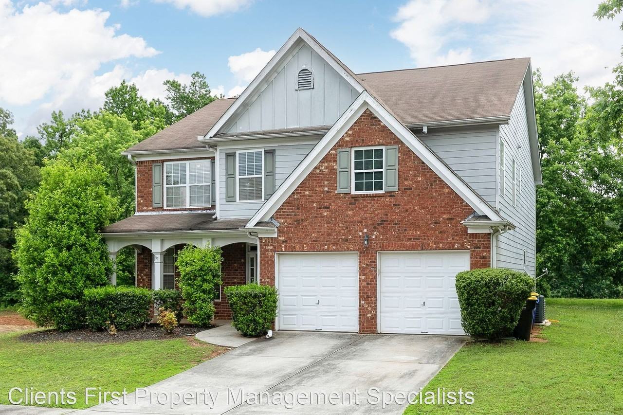 2 Kendal Ct - Photo 3 of 45