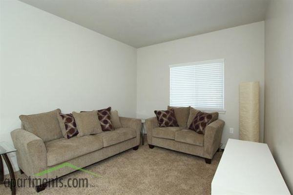 Eastside Apartments - Photo 2 of 12