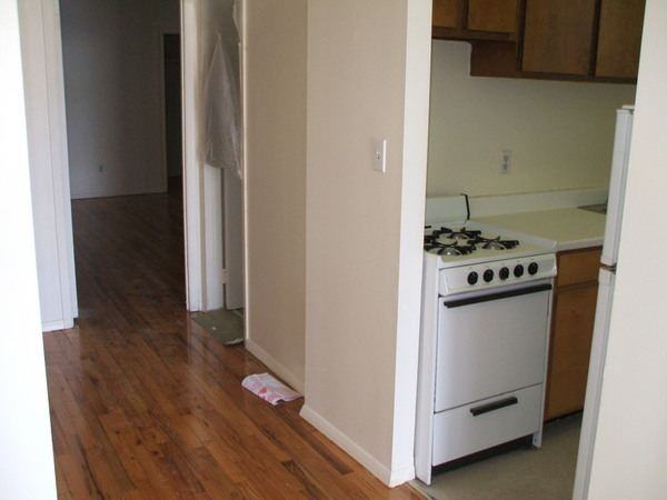 West 141st Street and Saint Nicholas Ave. - Photo 3 of 4