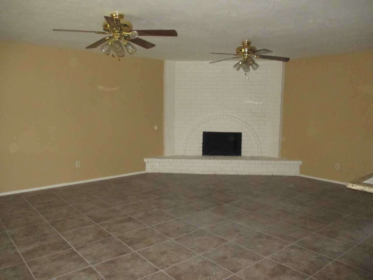 7106 Flameleaf Pl - Photo 2 of 11