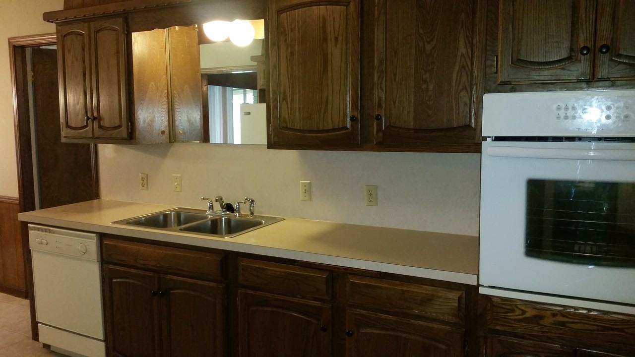 10726 E 29th Pl - Photo 2 of 31