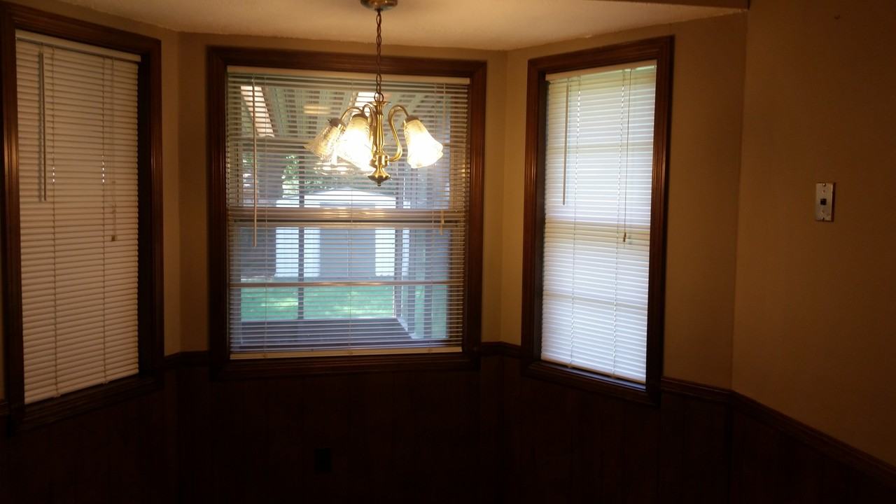 10726 E 29th Pl - Photo 3 of 31