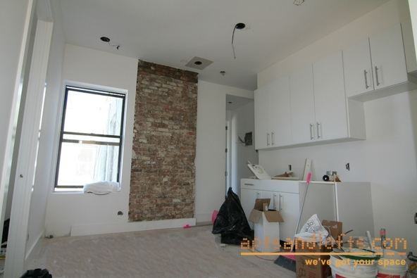 265 South 2nd Street - Photo 2 of 3