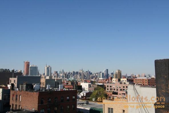 265 South 2nd Street - Photo 3 of 3