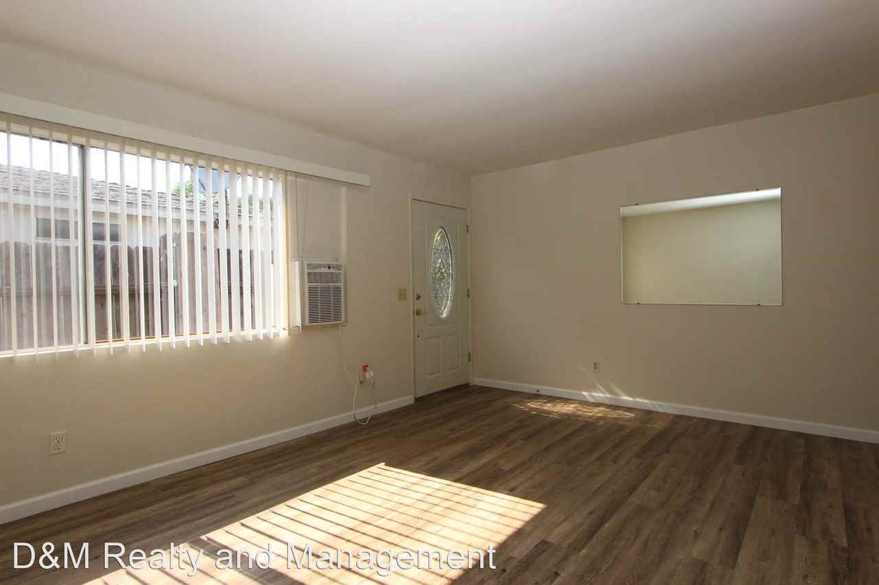 6859 Mohawk Street Apartments 6859 Mohawk St, San Diego, CA 92115