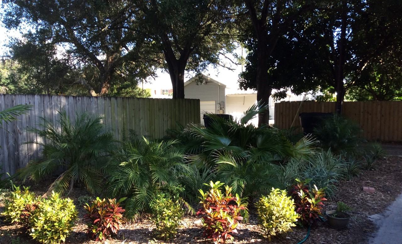 110 35th Ave N - Photo 3 of 10