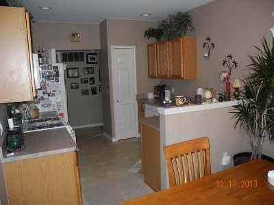 26604 kirkway Circle Apartments in Woodhaven, MI 48183 Zumper