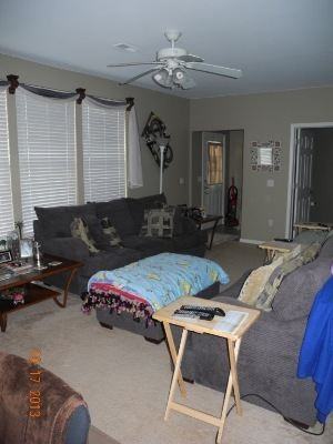 26604 kirkway Circle - Photo 3 of 7