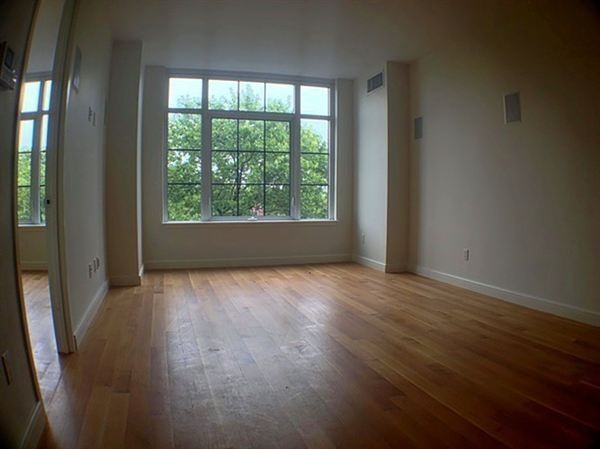 Bedford Ave and North 12th Street - Photo 3 of 13