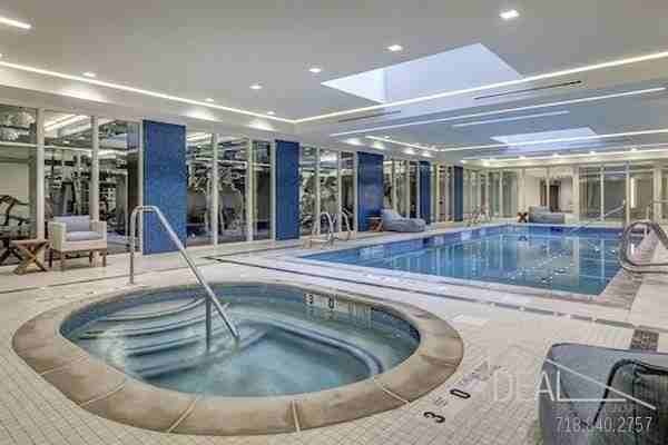 Bedford Ave and North 12th Street - Photo 2 of 13