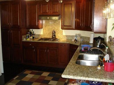 919 Vía Amadeo - Photo 2 of 6