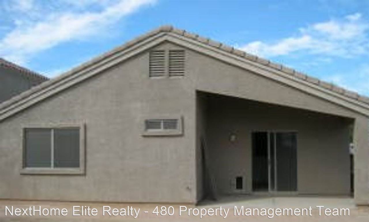 2221 W Central Ave - Photo 3 of 4