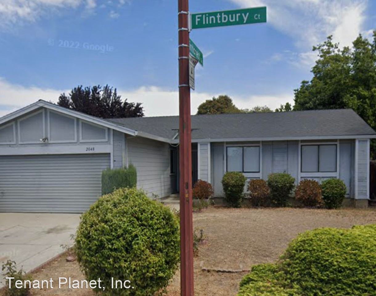 2048 Flintbury Ct - Photo 2 of 13