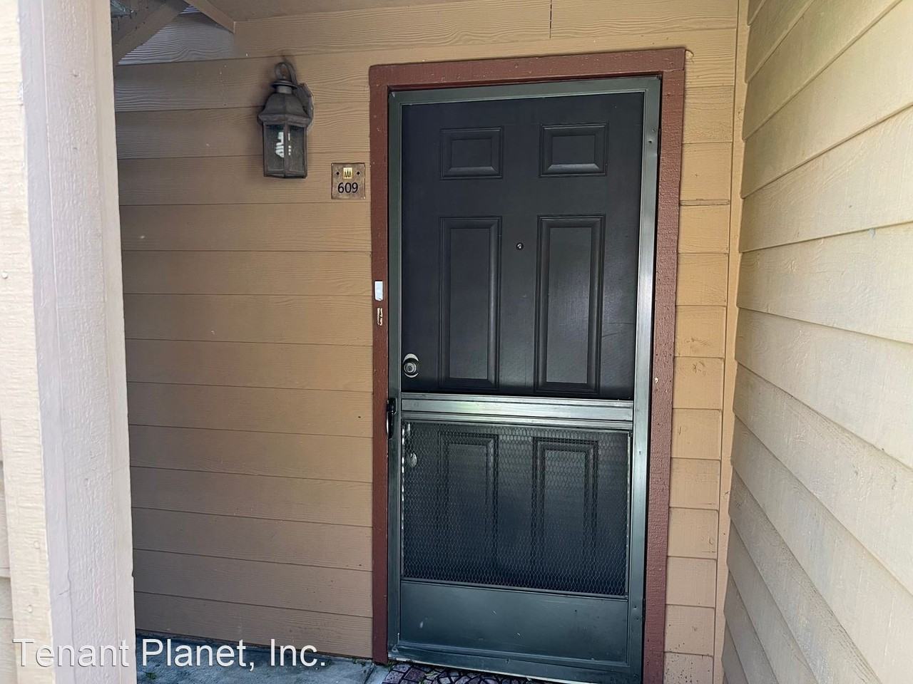 609 Teatree Ct - Photo 2 of 17