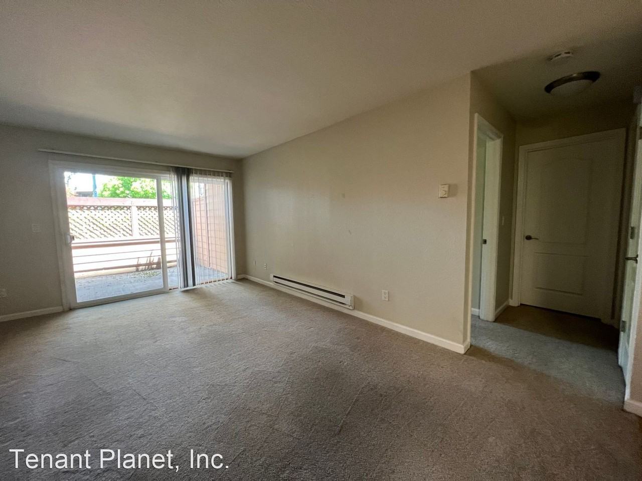609 Teatree Ct - Photo 3 of 17
