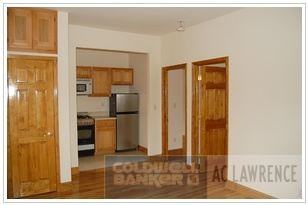 West 48th Street and Eighth Avenue - Photo 2 of 9