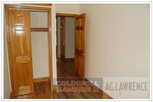 West 48th Street and Eighth Avenue - Photo 3 of 9