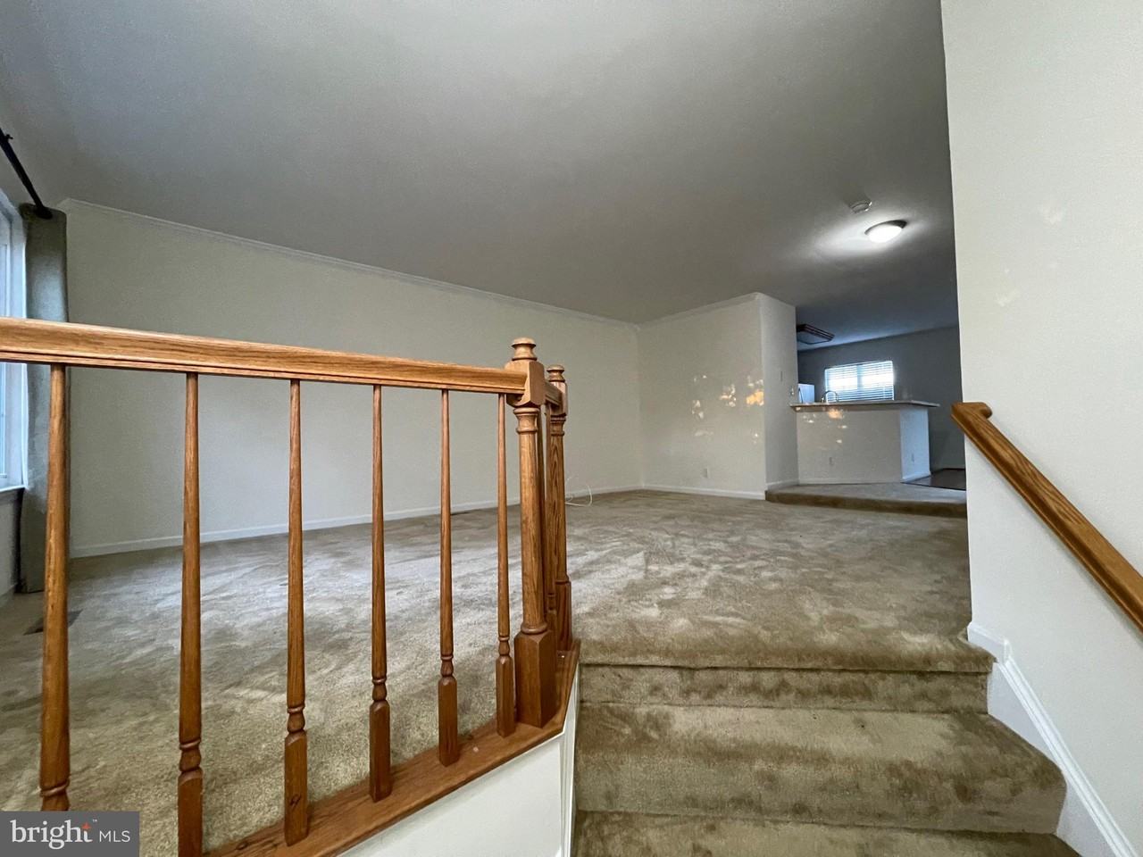 204 Rugby Rd - Photo 2 of 17