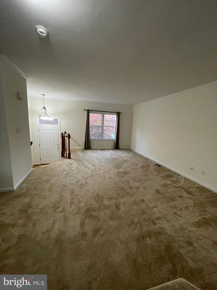 204 Rugby Rd - Photo 3 of 17