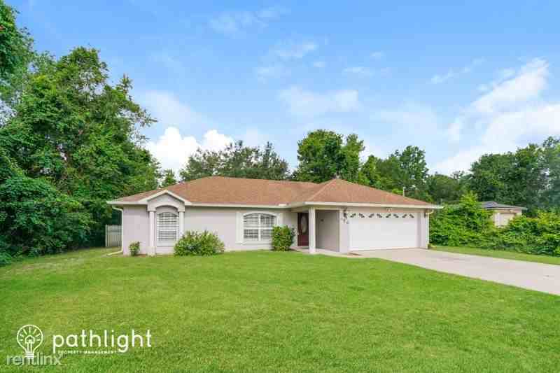 450 S Cedar Ave - Photo 3 of 17