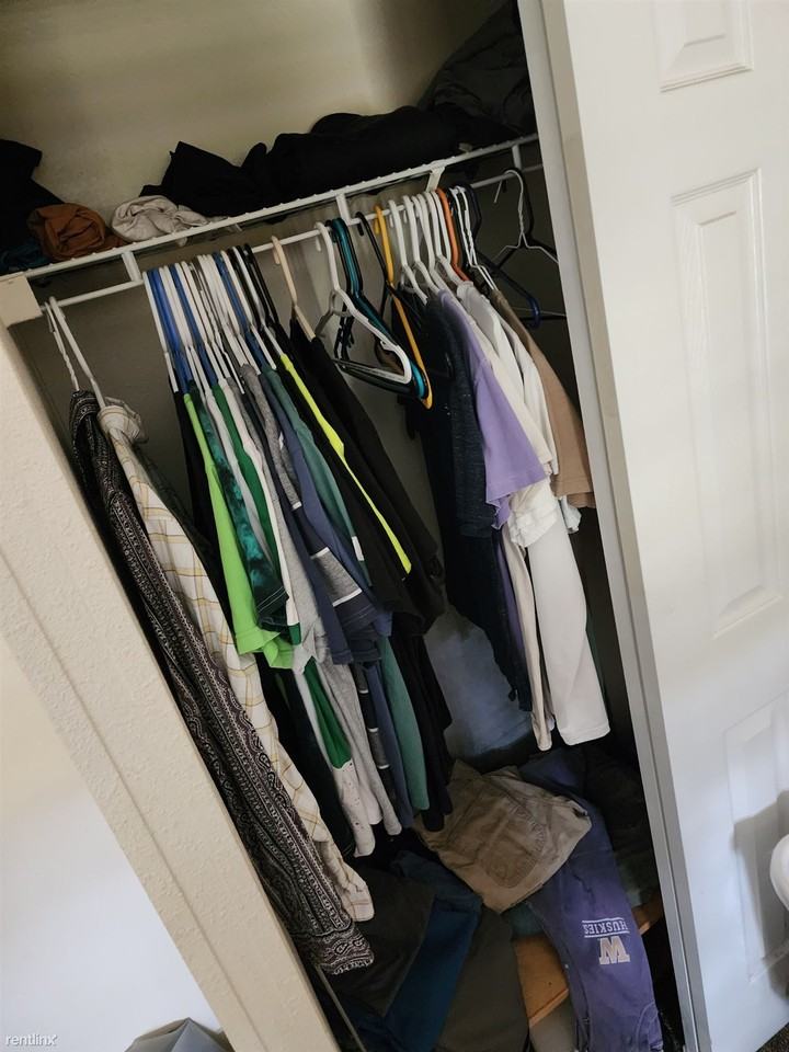 34 Duvall Ln - Photo 2 of 8