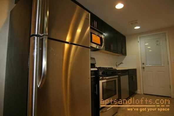 Pilling St & Bushwick Avenue - Photo 2 of 5