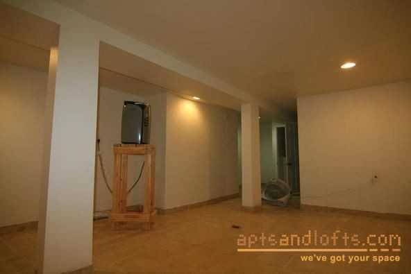 Pilling St & Bushwick Avenue - Photo 3 of 5