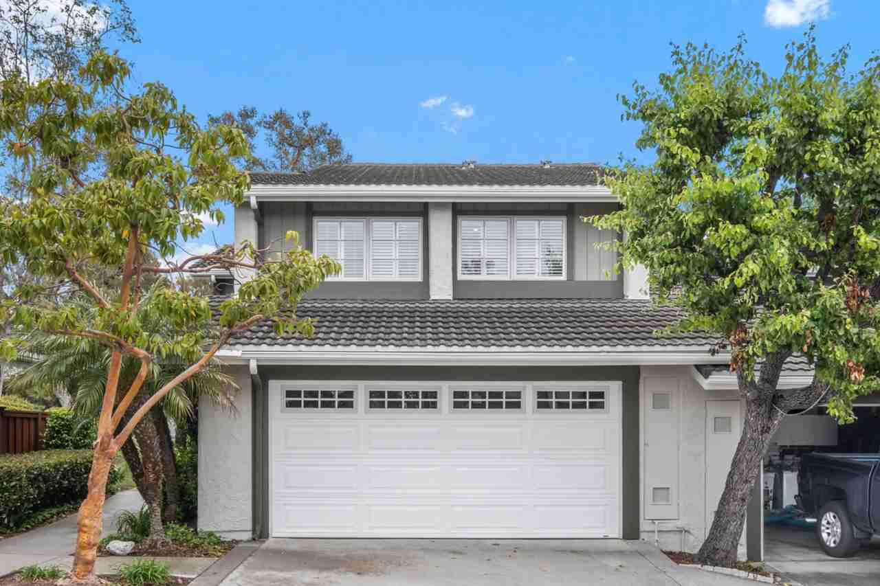 3386 Calle La Veta - Photo 2 of 43