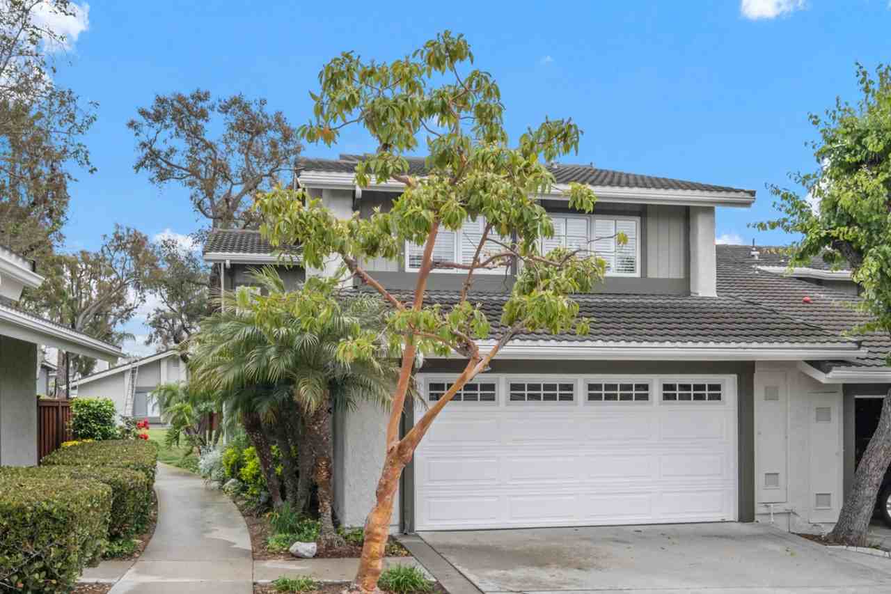 3386 Calle La Veta - Photo 3 of 43
