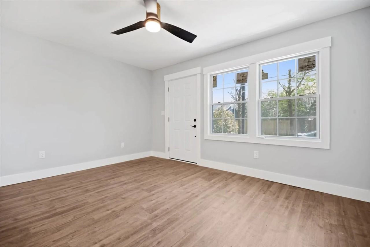 4103 Crane St - Photo 2 of 38