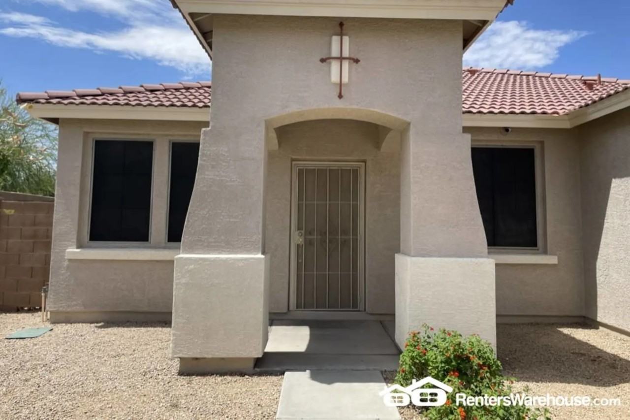 9616 W Meadowbrook Ave - Photo 2 of 43