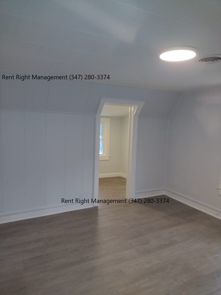 60 Belden St #2 - Photo 2 of 7