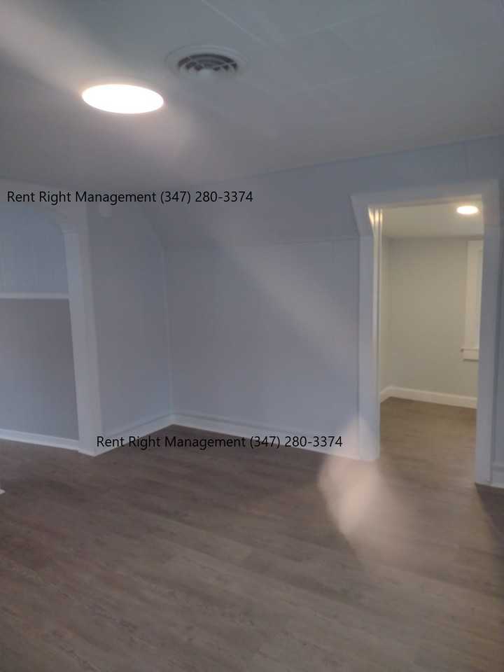 60 Belden St #2 - Photo 3 of 7