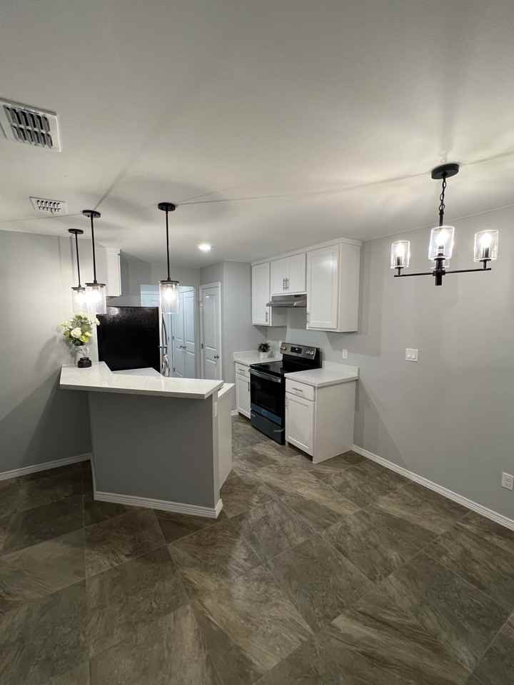 2120 Southridge Ave #D - Photo 5 of 11