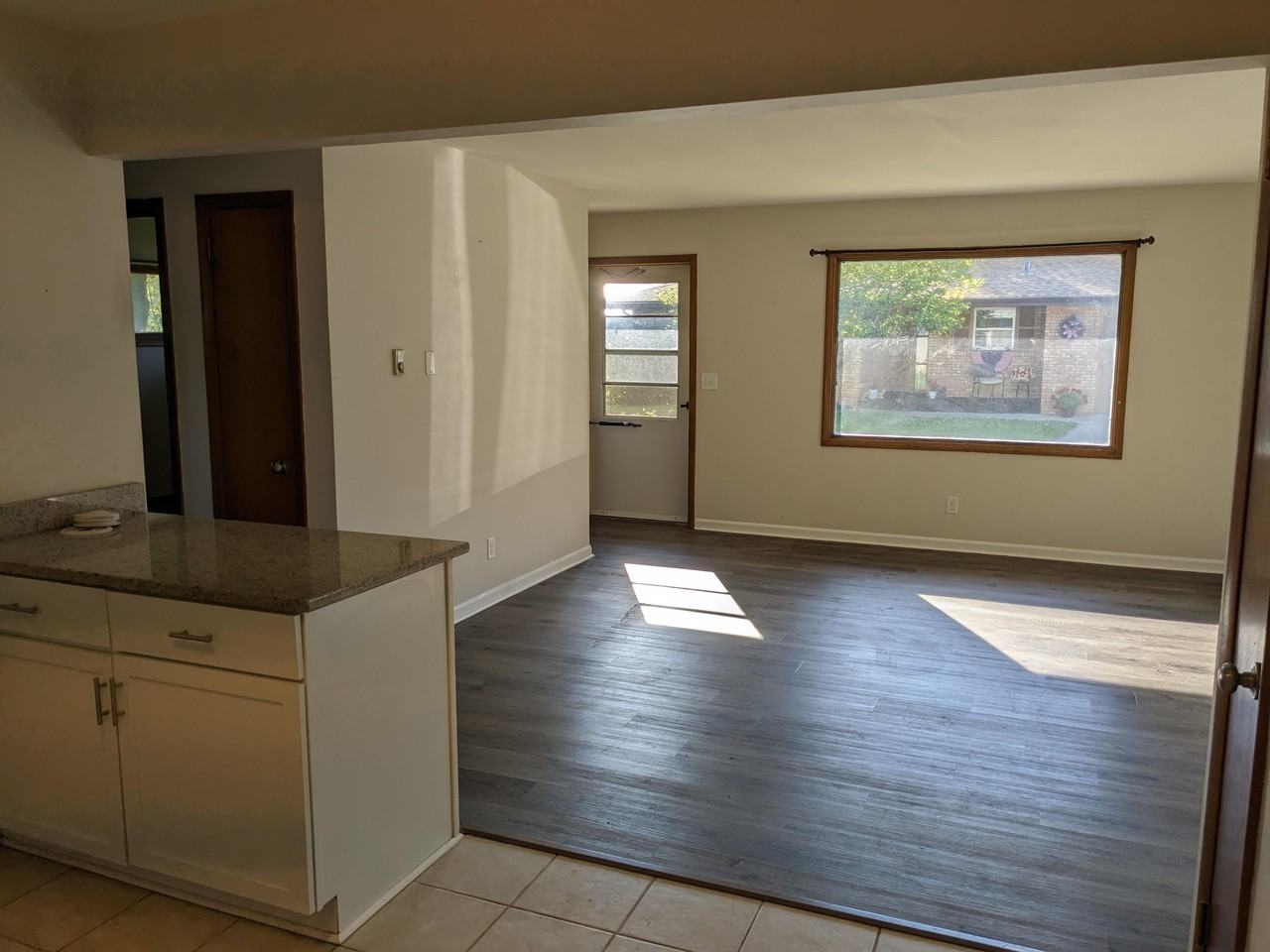 1328 Carolyn Ct #1328 - Photo 2 of 8