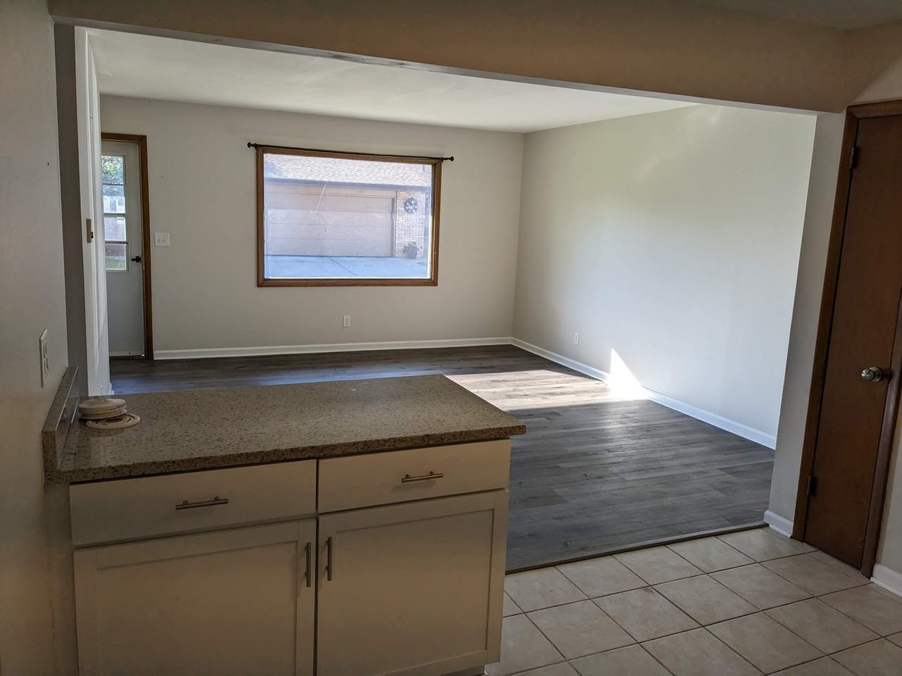 1328 Carolyn Ct #1328 - Photo 3 of 8