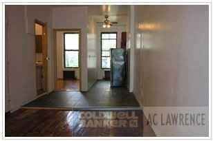 115 street and Third Ave - Photo 3 of 9