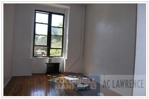 115 street and Third Ave - Photo 2 of 9