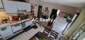 18 Reed Ave #1 - Photo 1 of 1