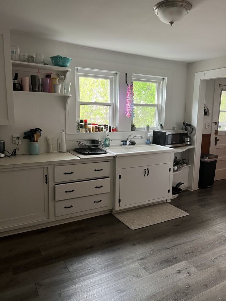 74 Bedford St #2T - Photo 3 of 15