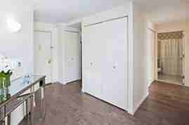 w 42nd st & 11th ave - Photo 3 of 3