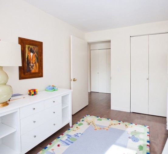 w 42nd st & 11th ave - Photo 2 of 3