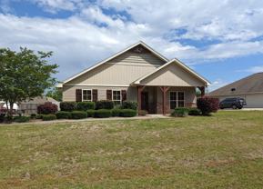 18 Thomford Way - Photo 1 of 1