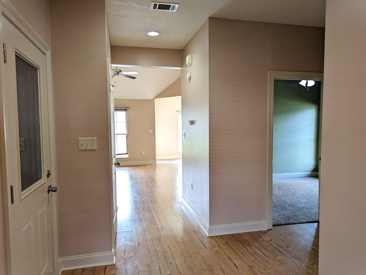 18 Thomford Way - Photo 2 of 21
