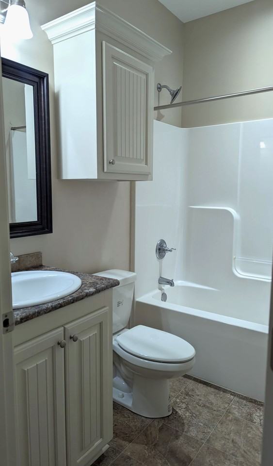 18 Thomford Way - Photo 4 of 21